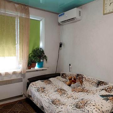 Продам однокімнатну квартиру малосімейного типу на 101 мікрорайоні