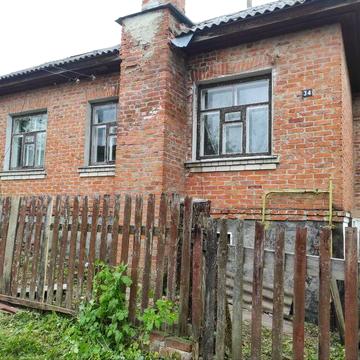 Продам будинок. Продам