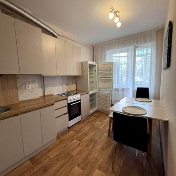 Оренда 1к квартири район Синергія