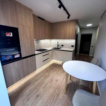 Продам 1-к квартира У Квартал ЖК У Квартал
