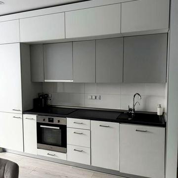 Власник! Торг! Терміновий Продаж 2к квартири в ЖК Solo Park. ЖК Solo park