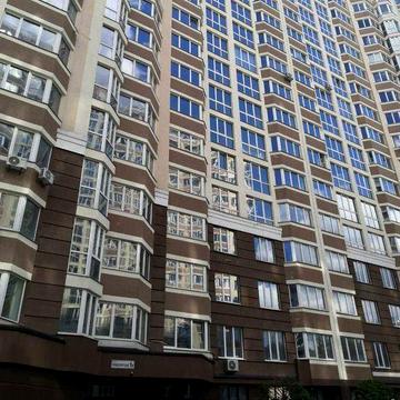 БЕЗ КОМІСІЇ! 1к квартира в зданому будинку! ДЕРЖПРОГРАМИ! 2%оформлення