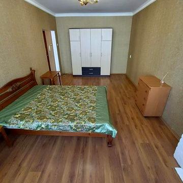 Здається 1 кімнатна квартира на Таірова