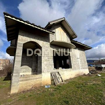 Продаж сучасної новобудови у м. Виноградів