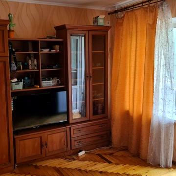 Від власника. Оренда двокімнатної квартира на Павла - Кічкас