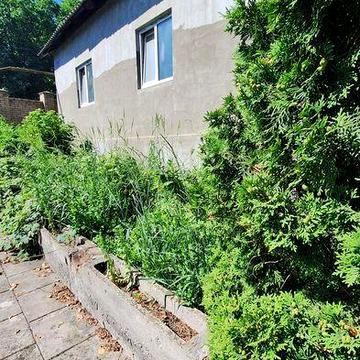 Продажа будинку на Роші, вул. Стрийська