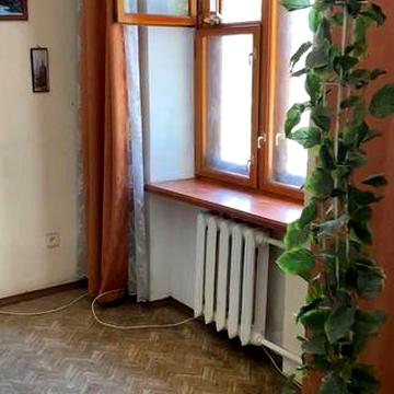 Первая продажа! 92 м 4 комн. Отличный район -ул.Космонавтов/Филатова
