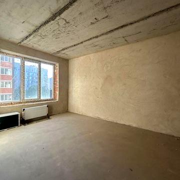 Продаж -1к квартири ЖК Петрівський Квартал ЖК Петрівський квартал