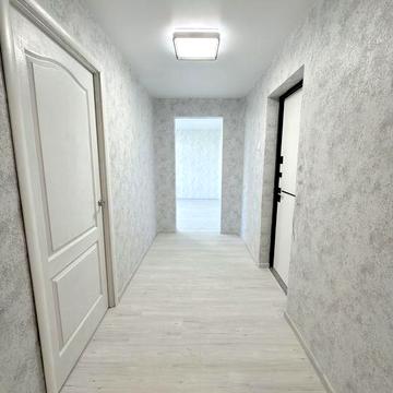 Продаж квартири 2х Кім. Центр , біля набережної, паркова зона . Топ Локація