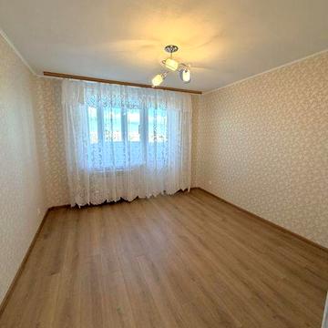 Продаж квартири 2х Кім. Центр , біля набережної, паркова зона . Топ Локація