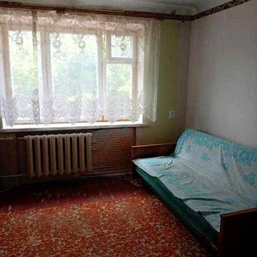 Продам гостинку на Одесской