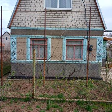 Продаю дачу, село Себино, кооператив Надежда