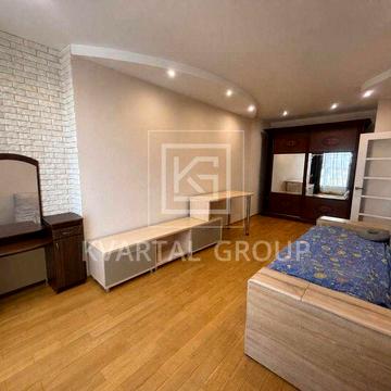 Продаж 1к квартири з ремонтом ВАУЧЕР, СЕРТИФІКАТ - ТАК! без комісії