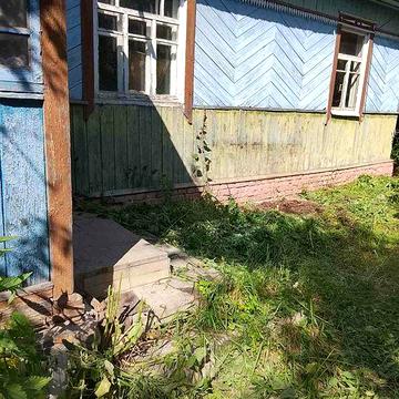 Продам будинок 36 соток с.Озера 18км від Києва по Гостомельский трасі