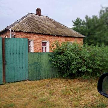 Будинок на довгостроково