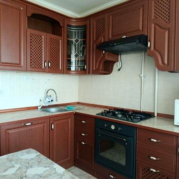 Продам квартиру в Болгар буд ЖК Чайка