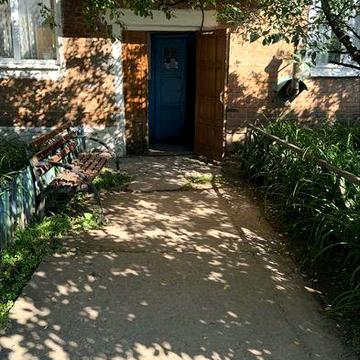 Продам 2-х кімнатну квартиру, район ПМК