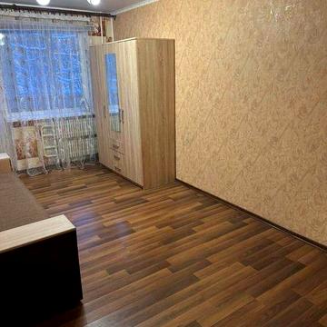 Сдам Двух-Комнатную Квартиру на Салтовке метро Героев Труда