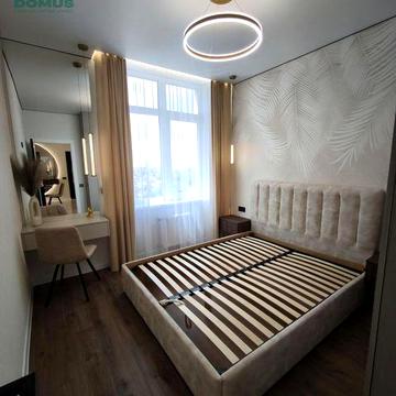 Продам 1 комн С ремонтом! 65 Жемчужина/ Кадорр Сити Краснова ЖК 65 Жемчужина