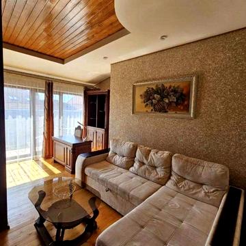 None 185000.0 USD