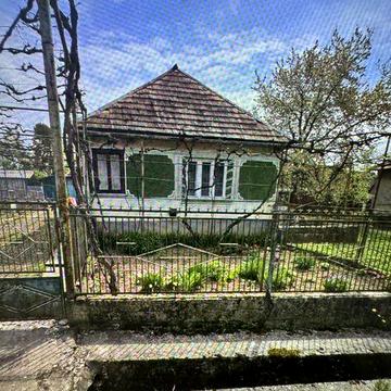 Продам будинок в селі Гайдош