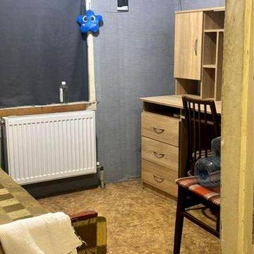 Здам будинок в районі автовокзалу