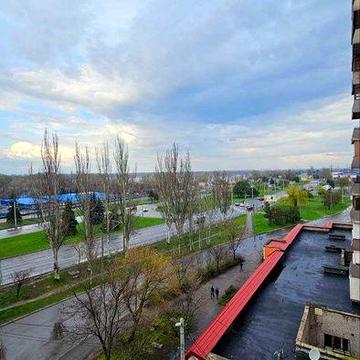 Продам 2 к квартиру на Червоному Камені, ЖМ Червоний камінь 4Г