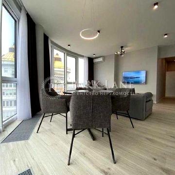 Продам видову квартиру з новим ремонтом ЖК Smart Plaza Obolon ЖК SMART PLAZA OBOLON