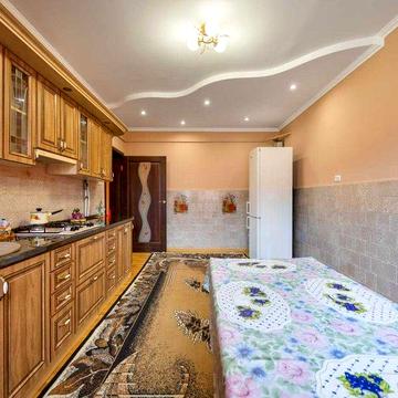 Продаж, будинок, ремонт, Містки, Пустомити,Львівська обл.