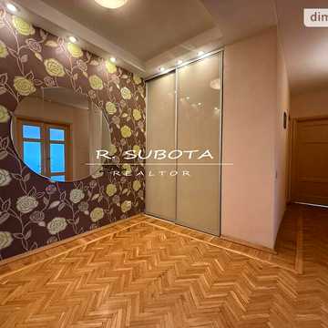 Довгострокова оренда 3к Квартира Вернадського Володимира вулиця