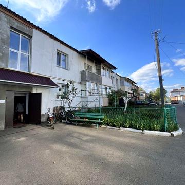 ТЕРМІНОВИЙ  продаж 2к квартири, площа 55,4. Поверх 2