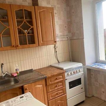 Оренда 1к квартири