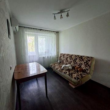 Здам 1-кімнатну квартиру, вул.Ньютона ,111
