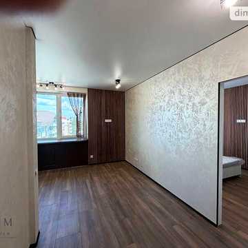 Продаж 1к Квартира Лисенка вулиця