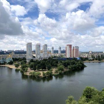 Оренда 3 квартира Березняки Дніпровський Лівобережна