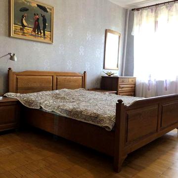 Оренда 3 квартира Березняки Дніпровський Лівобережна