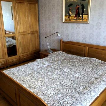Оренда 3 квартира Березняки Дніпровський Лівобережна