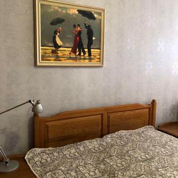 Оренда 3 квартира Березняки Дніпровський Лівобережна
