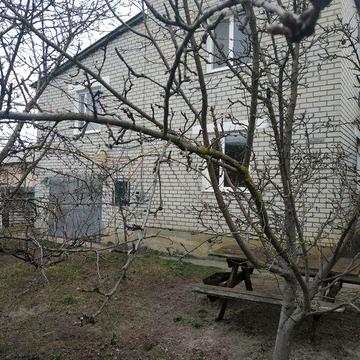 Продам будинок для великої сімї в Змієві.