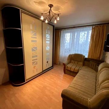 Сдам 3 кв ТРК Украина Юбилейный  метро Барабашова 12000 гр.