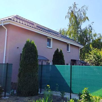 Аренда будинка село Проців