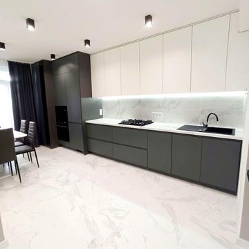 None 95000.0 USD