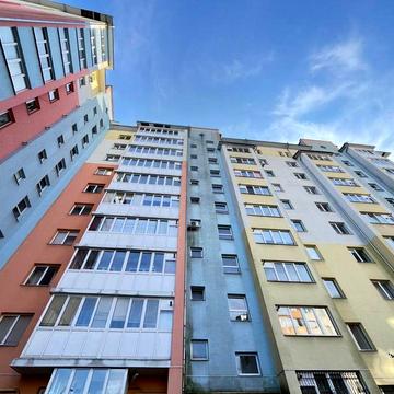 3 к видова квартира, постанова, перерахунок, Євідновлення