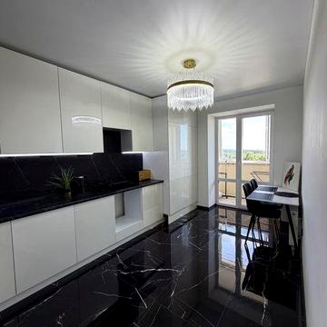 NEWStreet! Продам Видову 1 кімн.кв по вул. Стрілецькій