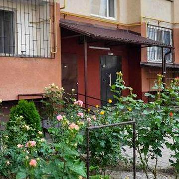 3х комнатная квартира в кирпичном доме! Начат ремонт! ЖК Новый квартал
