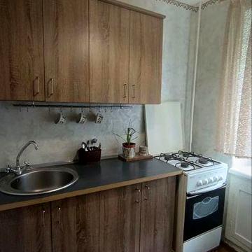 1 кімнатна квартира район Південно-Західний