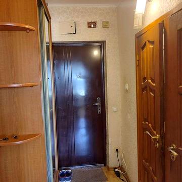Продаж 1к.квартири, вул.Зої Гайдай 6А, м. Мінська 5хв, пішки