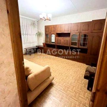 Продаж квартири Григоренка, 1/7 Оленки Пчілки Позняки