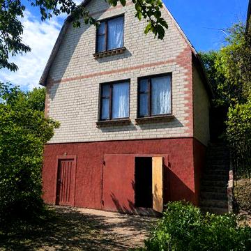 Продам будинок у Городищі від власника