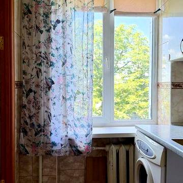 Продається квартира в центрі міста